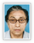 Multiple Group - Mr. Dipak Rudra