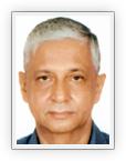 Multiple Group - Mr. Prodosh Sen