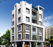 Multiple Group - MEGH NAD SAHA SARANI