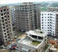 Multiple Group - MEGH NAD SAHA SARANI