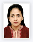 Multiple Group - Mr. Talat Ahmed