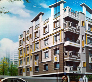 Multiple Group - Lansdown Property