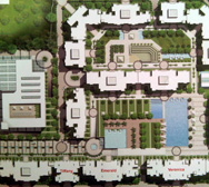 Multiple Group - Rajrhat Property
